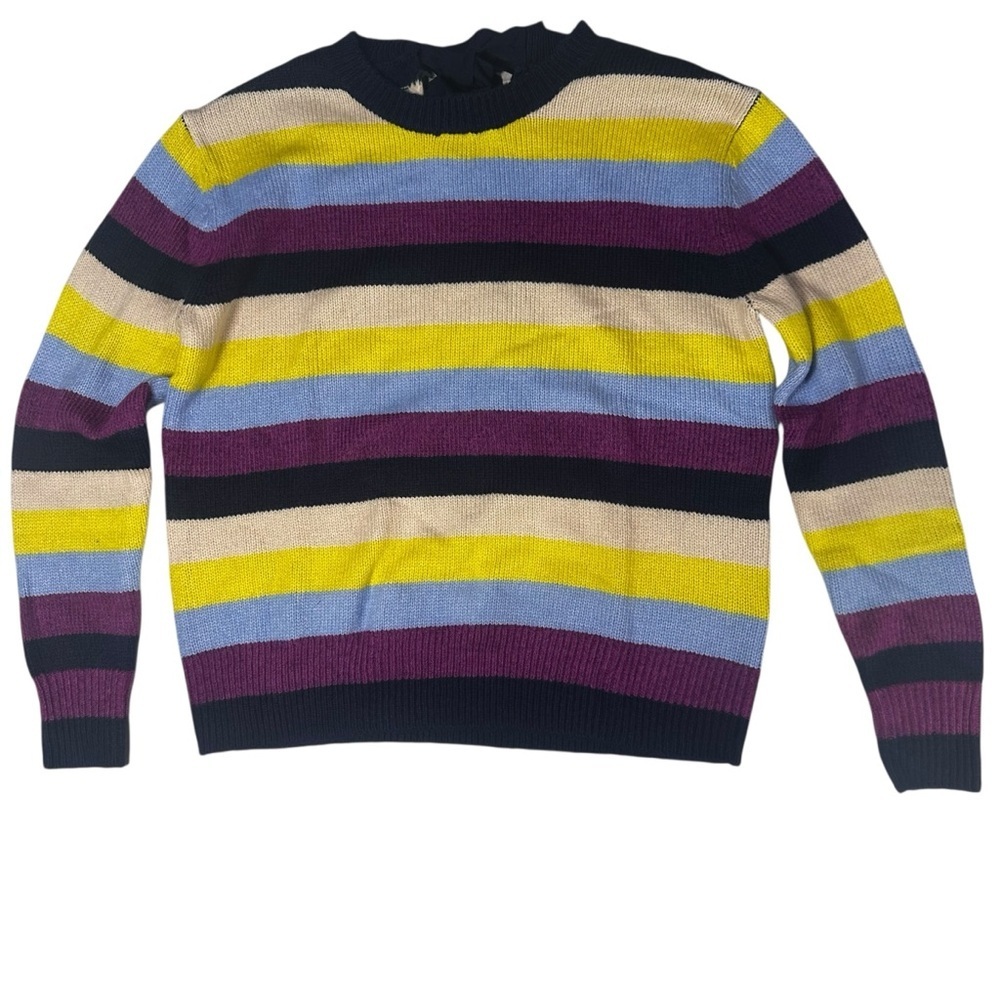 Halogen Sweater - Picture 11 of 14
